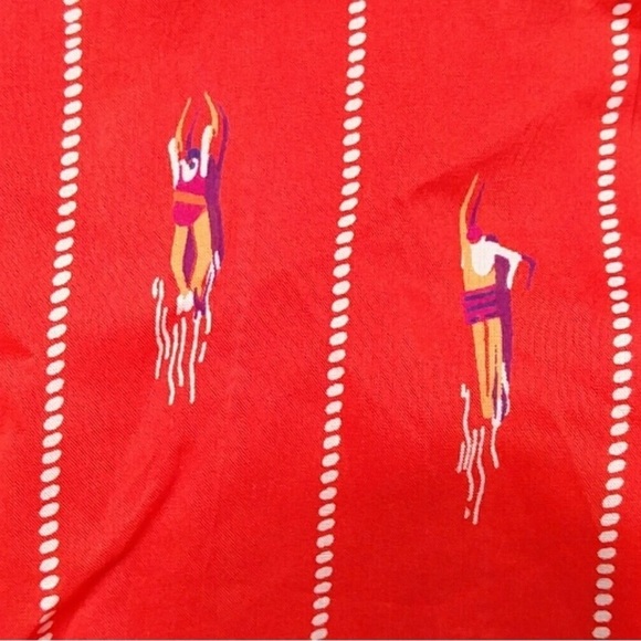 Anthropologie 9-H15 STCL Virginia Jumpsuit Size XXS - Picture 2 of 11